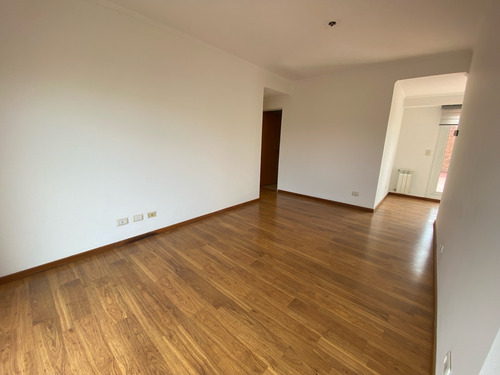 Venta 3 Amb De 165m2 Cion Terraza Privada, Seg 24h, Amenities-jose Bonifacio 1400 (caballito)