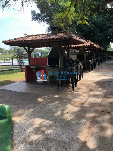 Imagem 4 de 14 de Rua Leonardo Gonçalves, Jardim Interlagos, Ribeirão Preto - 43656