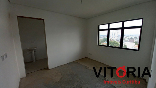 Imagem 13 de 14 de Apartamento Duplex - Sao Pedro - Ref: 69200887 - V-vit4246