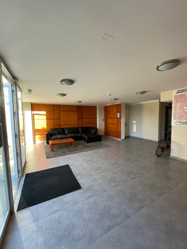 Departamento Alto Serena Ii.