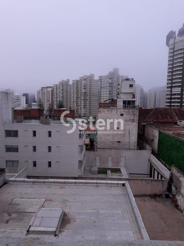 Imagen 2 de 12 de Venta Temporario Apartamento Monoambiente, Peninsula, Punta Del Este