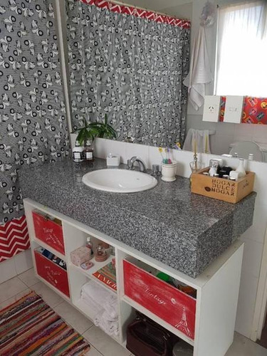 Imagen 14 de 30 de Muy Buena Casa En Venta En Glorietas