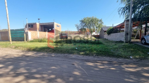 Imagen 2 de 5 de Lote En Excelente Ubicación