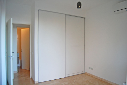 Oppel | Departamento En Venta | Pilar Pilar | Cod: 28863