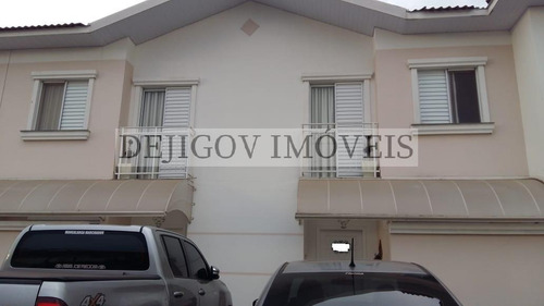 Imagem 1 de 15 de Casa Em Condomínio Para Venda Em Jundiaí, Jardim Shangai, 4 Dormitórios, 2 Suítes, 4 Banheiros, 4 Vagas - 1233_2-1540212