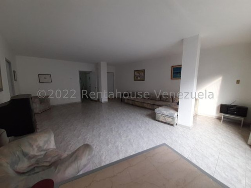 Imagen 4 de 14 de Ana Cárdenas Vende Apartamento En Los Palos Grandes Mls #22-14946