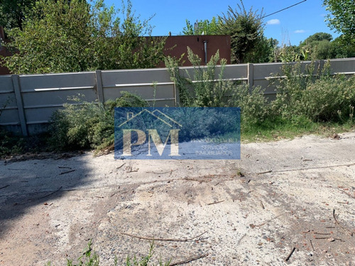 Terreno En Venta En Velloso