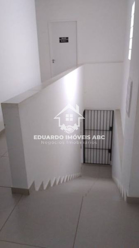 Imagem 6 de 10 de Sala Comercial Em Condomínio Para Locação No Bairro Ipiranga, 11 M - 4013