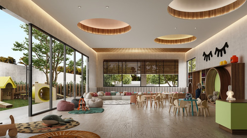 Terreno En Venta En Playa Del Carmen, Anthar, Con Todos Los Servicios Subterráneos A Pie De Lote