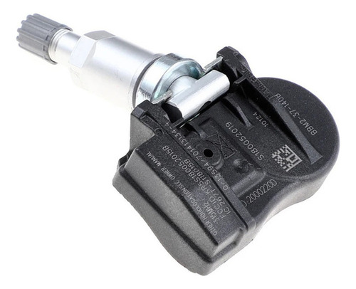 Sensores Tpms Presión De Neumáticos Para Mazda 6 2003-2013