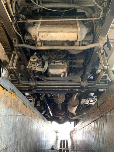 Se Vende O Se Permuta