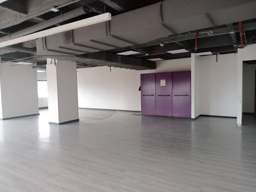 Oficinas En Arriendo Chico Navarra 90-72962