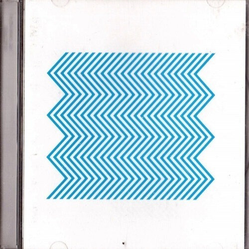 Pet Shop Boys Electric Cd