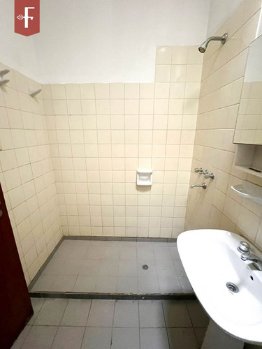 Venta Casa De 5 Ambientes, San Luis Ciudad