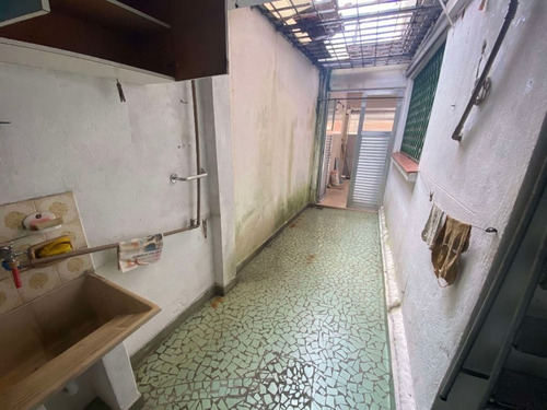 Imagem 30 de 30 de Casa À Venda, 97 M² Por R$ 675.000,00 - Campo Grande - Santos/sp - Ca1298