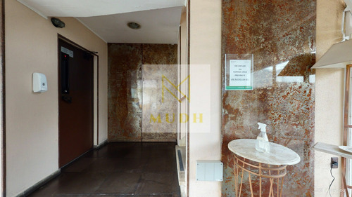 Imagem 29 de 30 de Apartamento À Venda No Bairro Rio Branco - Porto Alegre/rs - 435