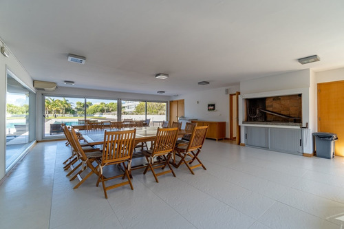 Imagen 25 de 28 de Apartamento 3 Dormitorios En Playa Brava, Punta Del Este - Indigo
