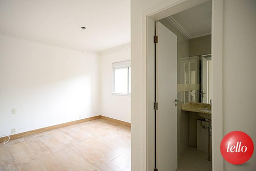 Imagem 12 de 30 de Apartamento - Ref: 119824