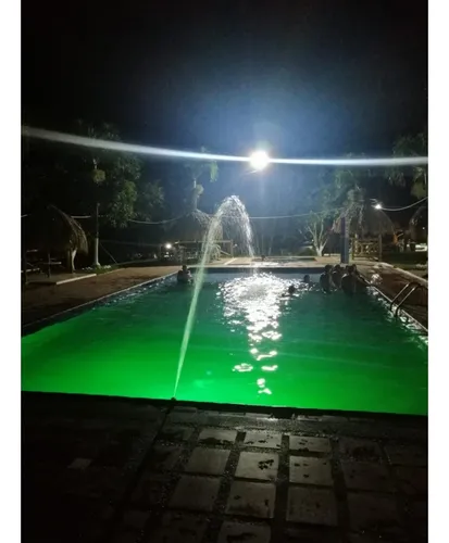 Venta Exclusiva Finca Turistica Via Alcala