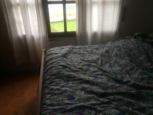 Moderna Casa En Barrio San Eduardo A Pocas Cuadras Del Mar