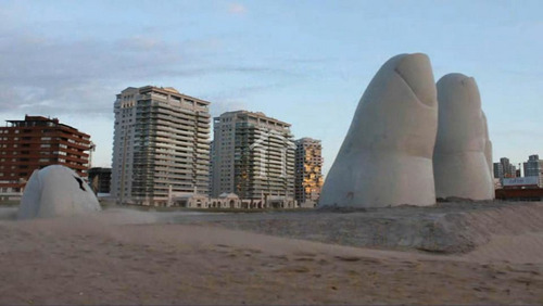 Hermoso Apartamento En Edificio Imperiale Iii-ref:211