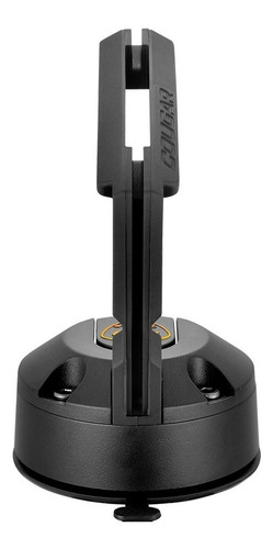 Imagen 7 de 10 de Base Para Mouse Gamer Cougar Bungee Bunker Flexible Gamer