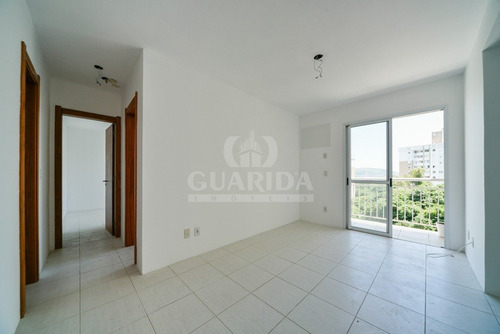 Apartamento - Jardim Carvalho - Ref: 196812 - V-196924