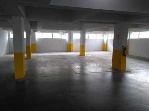 Imagem 14 de 14 de Apartamento - Jardim Do Shopping - Ref: 3896 - V-3896