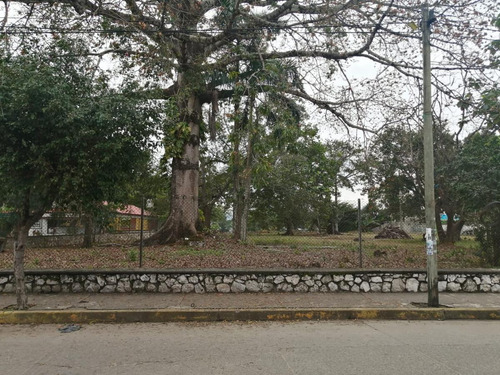 Imagen 11 de 17 de Terreno - La Piragua
