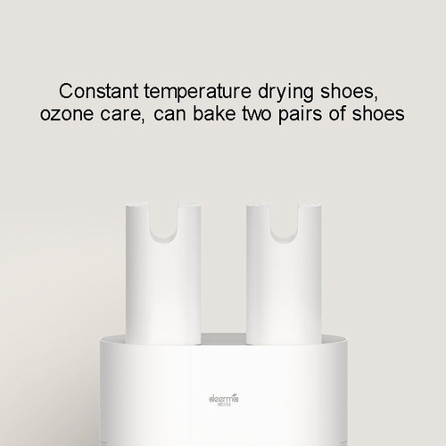 Pieza Para Dem Hx20 220v Secador Zapato Inteligente