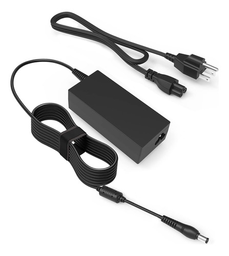 Cargador Adaptador De 19v 3.42a 65w Para Asus X551m X555l Ad