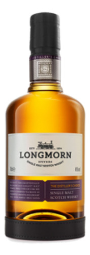 Longmorn The Destiller S Choice
