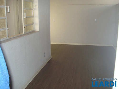 Imagem 12 de 15 de Comercial - Santana - Sp - 511261