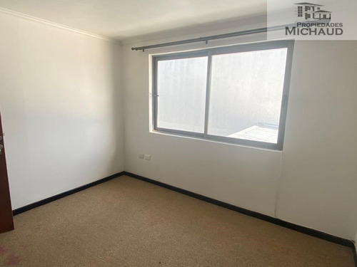Loft Altos Del Valle