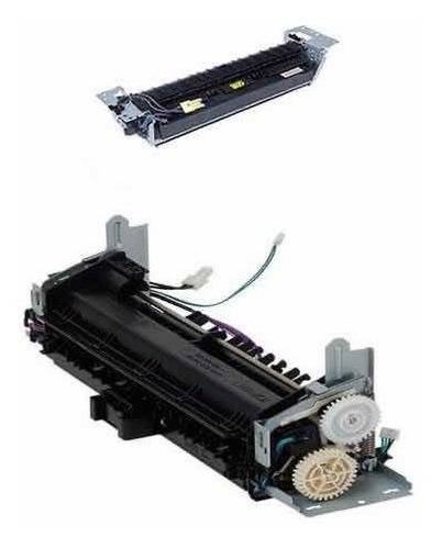 Fusor Hp M402 M426 (rm2-5399) (Usado)