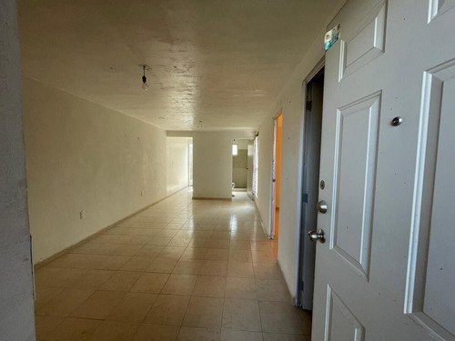 Venta Casa Hacienda Sn Antonio Ometusco - Hacienda Margarita, Hidalgo, Frac. S