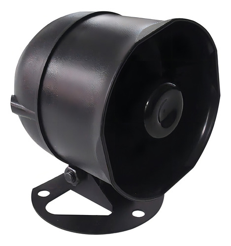 Alarma Auto X-28 Kl20 Rh Presencia Volumetrica Sirena C/ Voz