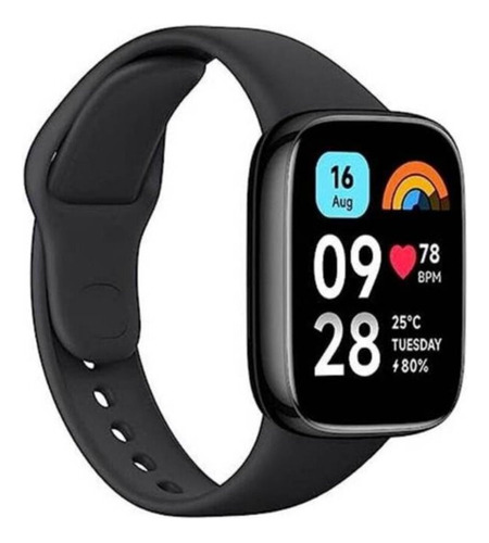 Xiaomi Redmi Watch 3 Active 