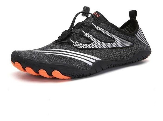 escucha compartir Incorrecto Zapatillas Adidas Adipure 5 Dedos | MercadoLibre 📦