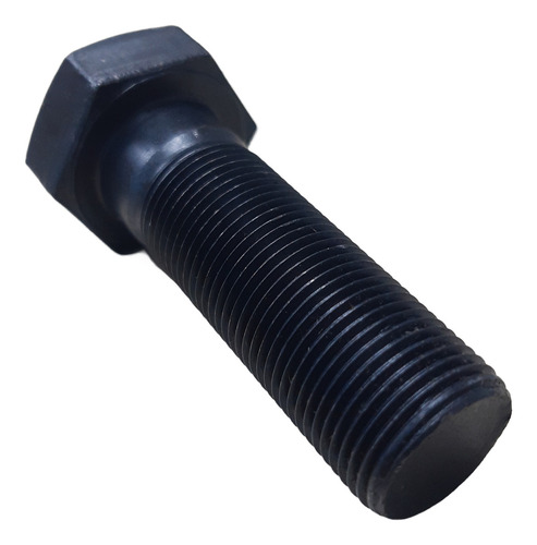 Parafuso Sextavado Mb M20 X 60mm Passo 1,5mm - 02