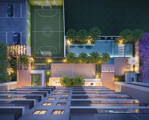 Apartamento À Venda No Bairro Freguesia (jacarepaguá) - Rio De Janeiro/rj - O-5868-14143