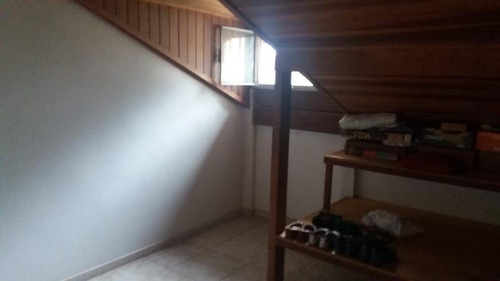 Imagem 8 de 19 de Chácara Em Condomínio Fechado Com 3 Dormitórios À Venda, 5000 M² Por R$ 2.000.000 - Penhinha - Arujá/sp - Ch0086