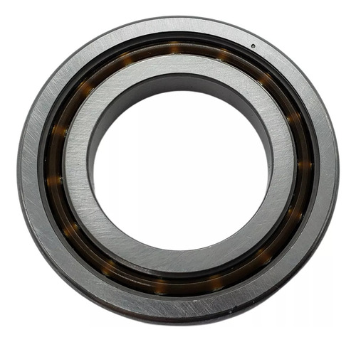 Balero N536109/n446368 Para D25481 Dch481 D25481k-b3 Dewalt