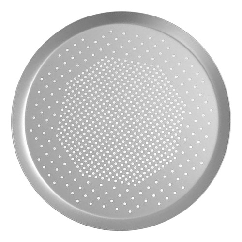 Molde Para Hornear Pastel De Panqueques 9 Pulgadas