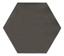 Comprar Porcelanato Pisos Y Revestimientos De 19.8x22.8 Hexagonal Ne
