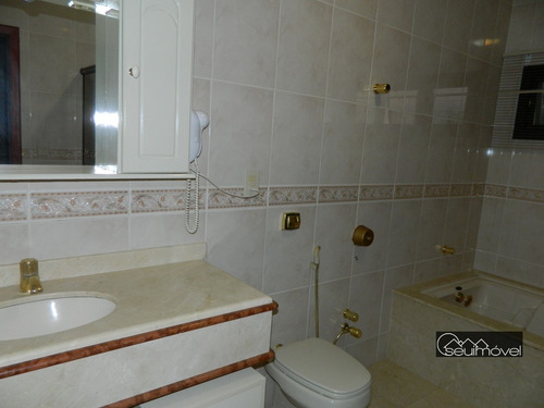 Casa À Venda, 800 M² Por R$ 1.500.000,00 - Condomínio Campos De Santo Antônio - Itu/sp - Ca0681