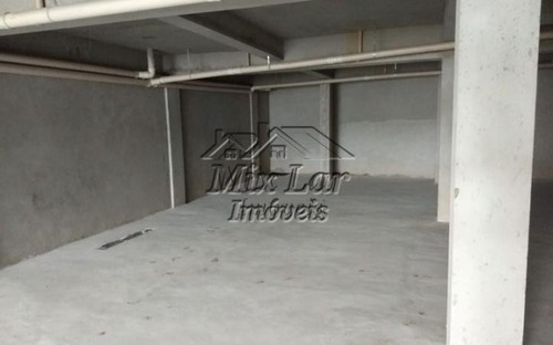 Imagem 9 de 15 de Ref 5038 - Casa Sobrado De Condomínio No Rochdale- Osasco - Sp - 5038