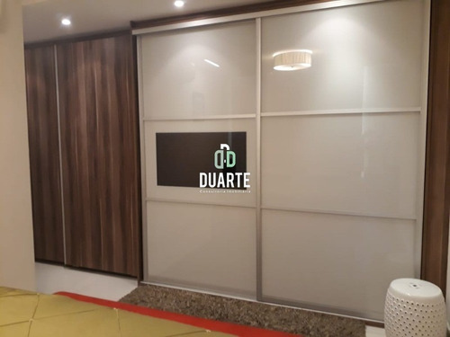 Imagem 21 de 30 de Apartamento - Ap02690 - 68060320