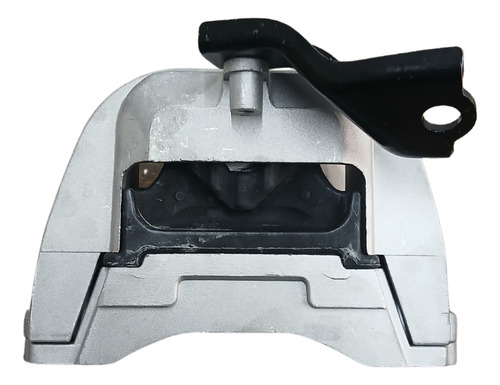 Coxim Motor Direito Chery Tiggo 5x 7 1.5 16v 2023 2024 2025