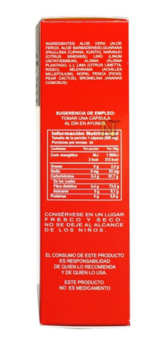 Imagen 3 de 7 de (5 Cajas) Demograss Clasico Original